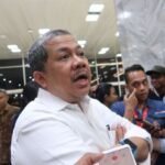 Pengembang syariah didesak untuk memimpin Program 3 Juta Rumah di Indonesia