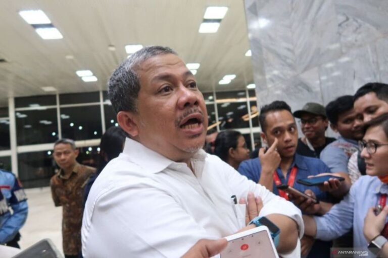 Pengembang syariah didesak untuk memimpin Program 3 Juta Rumah di Indonesia