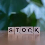 Penurunan Saham Teknologi Dorong Indeks Ekuitas AS Melemah Hari Ini