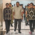 Rumah sakit Soedirman melatih para dokter spesialis dan meningkatkan akses kesehatan