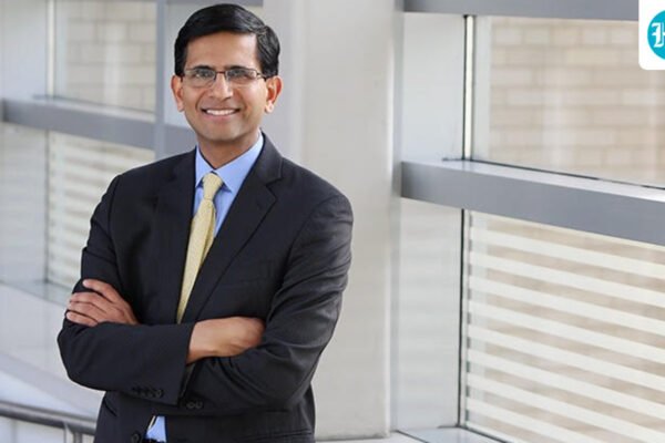 Salah satu ahli jantung terkemuka di dunia berbagi resep untuk hidup lebih lama dan cara paling hemat biaya untuk mengurangi penyakit jantung