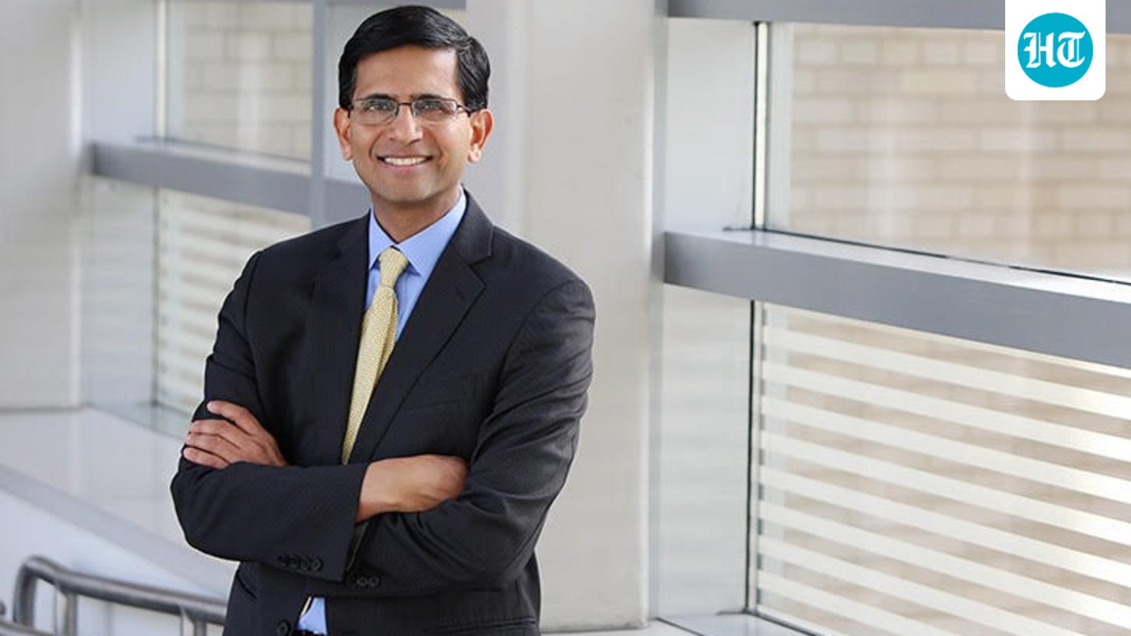 Salah satu ahli jantung terkemuka di dunia berbagi resep untuk hidup lebih lama dan cara paling hemat biaya untuk mengurangi penyakit jantung