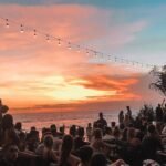 Setelah Italia, Spanyol, Bhutan, Yunani, Thailand, Tempat Wisata di Indonesia, Bali Bicarakan Pajak Perjalanan untuk Mengatasi Pariwisata Massal