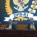 Skema Tunjangan DPR yang Diperbarui: Gaji yang Dibawa Pulang Mencapai Rp65,5 Juta