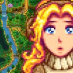 Kreator Stardew Valley Ungkap Update 1.7 Akan Hadirkan Lebih Banyak Interaksi Karakter dan Tipe Farm - Riaumandiri.co