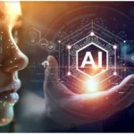 Studi menemukan sebagian besar asisten AI menyampaikan berita palsu, Google Gemini menduduki peringkat teratas dengan kesalahan terbanyak