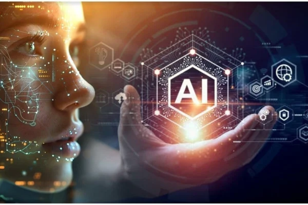 Studi menemukan sebagian besar asisten AI menyampaikan berita palsu, Google Gemini menduduki peringkat teratas dengan kesalahan terbanyak