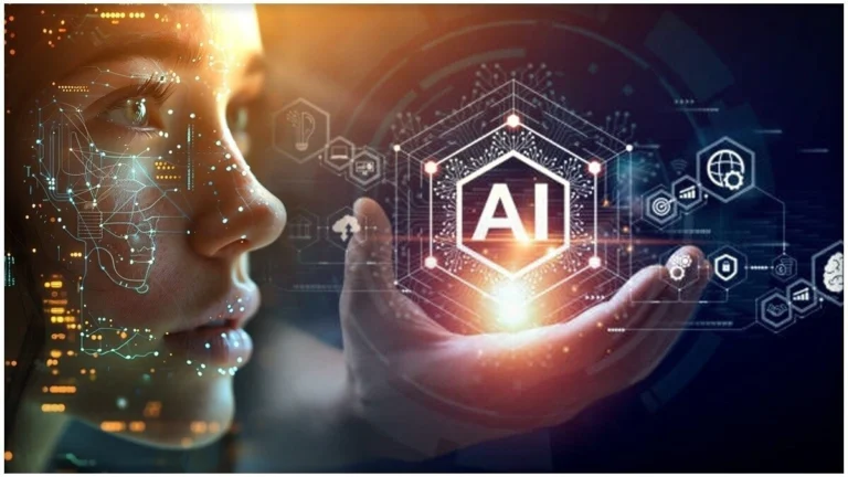Studi menemukan sebagian besar asisten AI menyampaikan berita palsu, Google Gemini menduduki peringkat teratas dengan kesalahan terbanyak