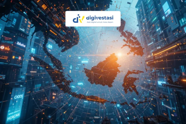 Ujian Ekonomi Indonesia 2025: Dapatkah Indonesia Berkembang di Tengah Tekanan Global?