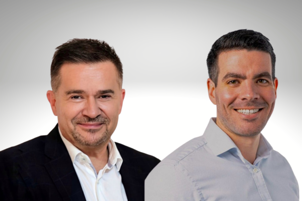 Umovity menunjuk CEO untuk divisi Perangkat Lunak dan ITS