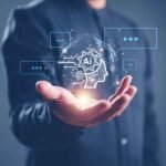 Vietnam memperkenalkan undang-undang AI untuk memperjuangkan teknologi yang etis dan berpusat pada manusia