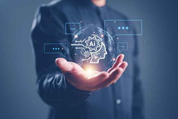 Vietnam memperkenalkan undang-undang AI untuk memperjuangkan teknologi yang etis dan berpusat pada manusia