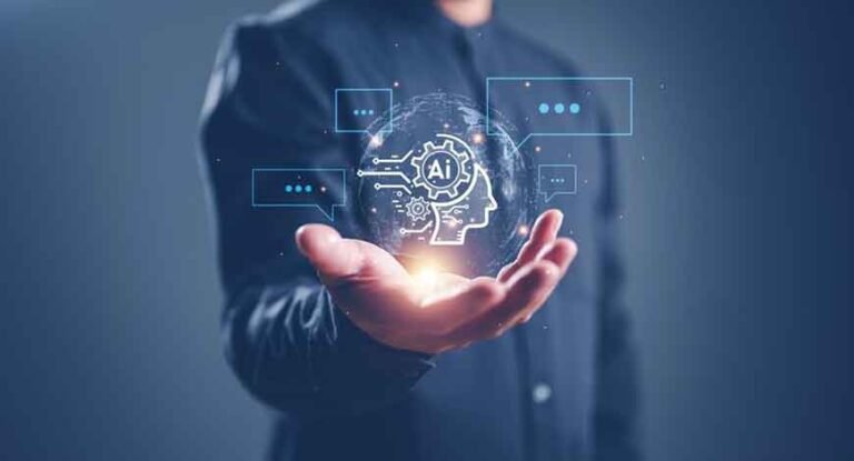 Vietnam memperkenalkan undang-undang AI untuk memperjuangkan teknologi yang etis dan berpusat pada manusia