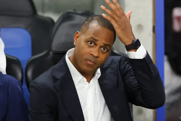 prediksi, berita tim, susunan pemain