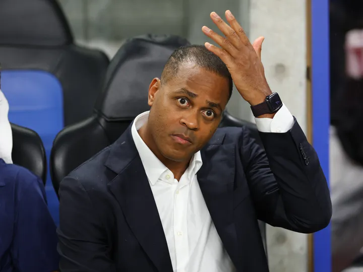 prediksi, berita tim, susunan pemain