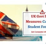 China Clamps Down on High-Speed Traders, Removing Servers