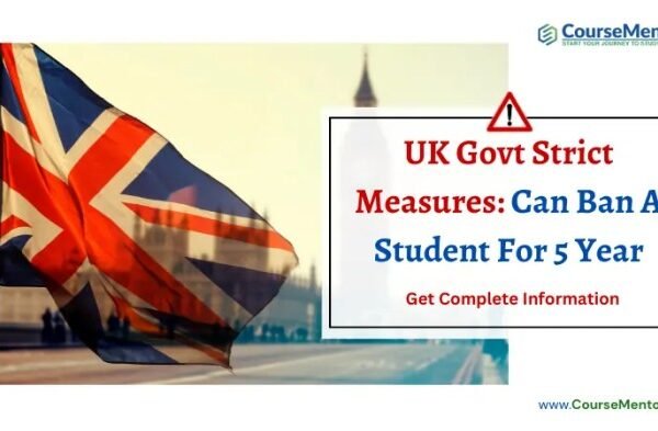 China Clamps Down on High-Speed Traders, Removing Servers