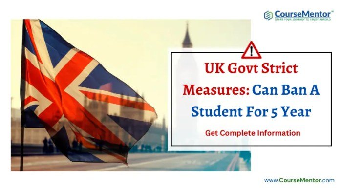 China Clamps Down on High-Speed Traders, Removing Servers