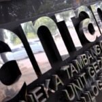 Antam Indonesia Membantah Kabar Viral tentang Ledakan Tambang di Jawa Barat