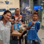 Fokus Evaluasi, Persib Belum Bergerak Cari Pemain Baru di Bursa Transfer