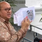 Bagaimana Danantara Menarik Investor untuk Masuk ke Indonesia