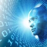 Berita AI: Tren Kecerdasan Buatan dan Saham AI Teratas yang Perlu Diperhatikan