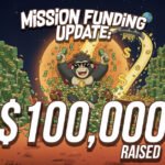 Berita Kripto Hari Ini: Analis Terkejut dengan Kripto Terbaik untuk Berinvestasi dengan ROI Lebih dari 18.200% yang Berpotensi Mengungguli HYPE dan TRX?