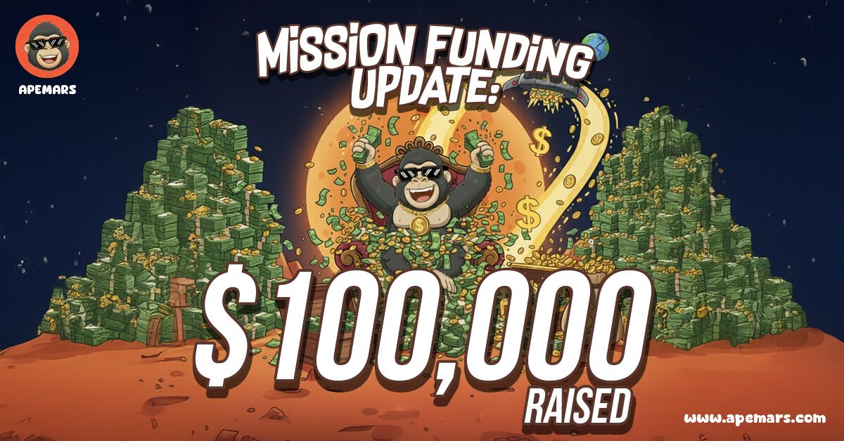 Berita Kripto Hari Ini: Analis Terkejut dengan Kripto Terbaik untuk Berinvestasi dengan ROI Lebih dari 18.200% yang Berpotensi Mengungguli HYPE dan TRX?