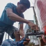 Berita Teratas Hari Ini: Bank Dunia Mengingatkan Banjir di Sumatra Berpotensi Mengganggu Ekonomi Indonesia