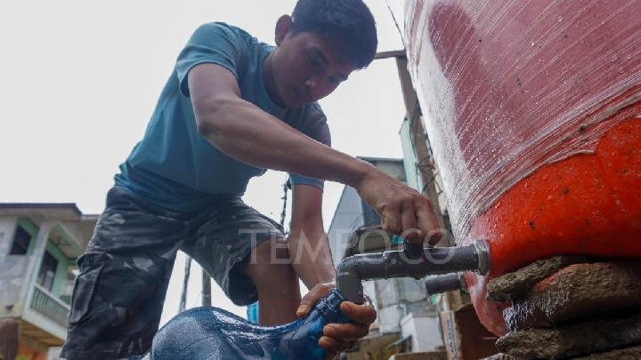 Berita Teratas Hari Ini: Bank Dunia Mengingatkan Banjir di Sumatra Berpotensi Mengganggu Ekonomi Indonesia