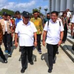 Berita Teratas Hari Ini: OIKN Indonesia Berupaya Menjadikan Kopi Sebagai Bagian dari Pembangunan Ekonomi Berkelanjutan