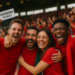 Injury news: Christie in contention for Brighton