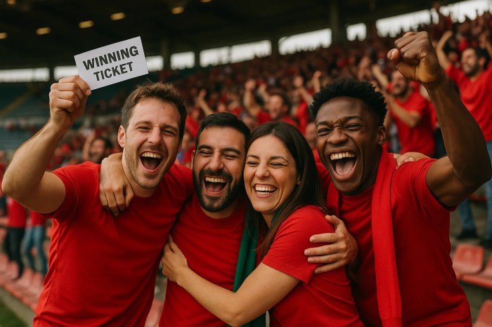 Injury news: Christie in contention for Brighton