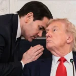 Dunia merespons kesepakatan gencatan senjata di Gaza yang diumumkan oleh Trump.