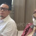 Indonesia Rampungkan Peninjauan 52 Cabang Olahraga Jelang SEA Games 2025