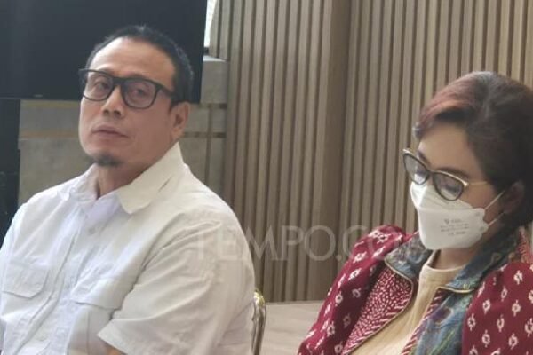 Indonesia Rampungkan Peninjauan 52 Cabang Olahraga Jelang SEA Games 2025