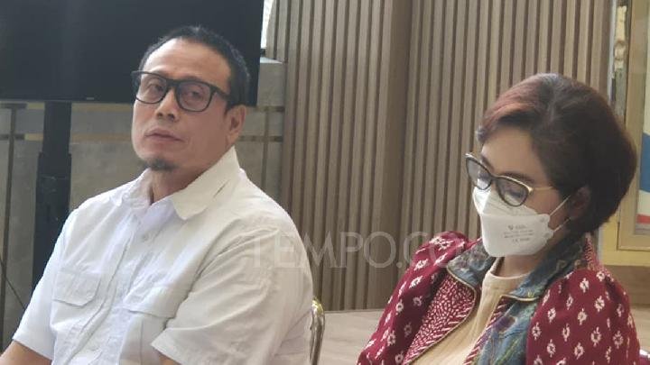 Indonesia Rampungkan Peninjauan 52 Cabang Olahraga Jelang SEA Games 2025