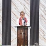 Indonesia menargetkan NTT sebagai pusat baru ekonomi kreatif yang berpotensi besar.