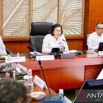 Indonesia menargetkan kepemimpinan global dalam ekonomi Islam melalui pendidikan.