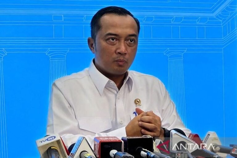 Indonesia mencari solusi terkait tiga desa di perbatasan Malaysia.
