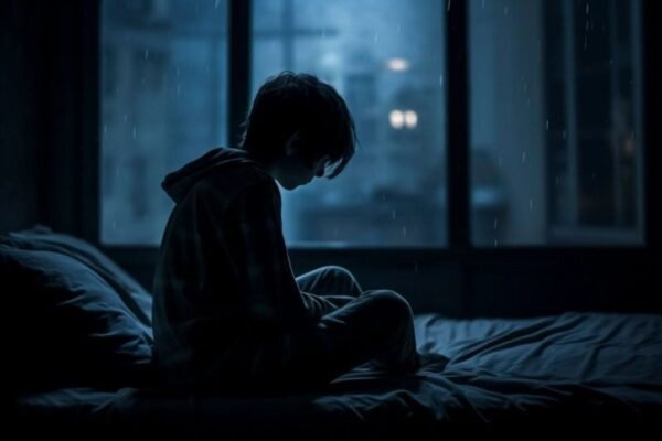 Indonesia menghabiskan $412 juta untuk kasus kesehatan mental pada periode 2020-2024.