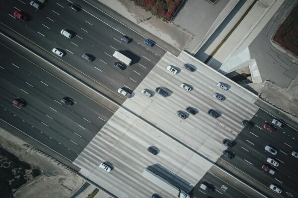 Indonesia menurunkan target penjualan otomotif 2025