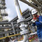 Indonesia menyatakan kemandirian dalam produksi diesel setelah perluasan kilang minyak.