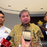 Indonesia menyiapkan diskon tiket pesawat untuk Idul Fitri 2026.