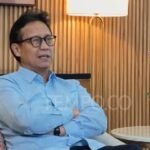 Kementerian Kesehatan Indonesia melaporkan peningkatan kasus influenza musiman, sebagian besar merupakan kasus H1N1.