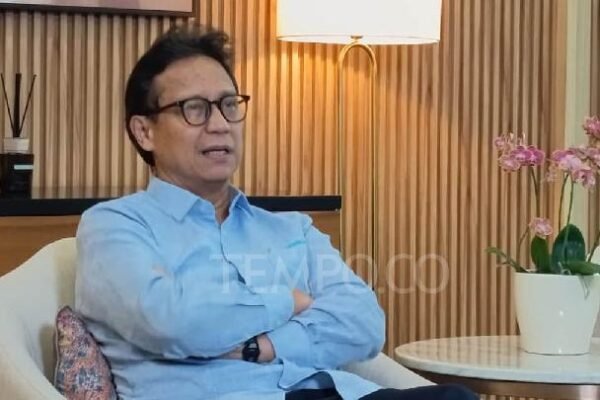 Kementerian Kesehatan Indonesia melaporkan peningkatan kasus influenza musiman, sebagian besar merupakan kasus H1N1.