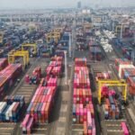 Krisis kesehatan menodai reputasi ekspor Indonesia