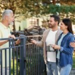 Menyeimbangkan Gaya Hidup, Kenyamanan, dan Nilai Jangka Panjang di Pasar Properti Mackay