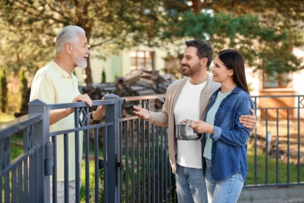 Menyeimbangkan Gaya Hidup, Kenyamanan, dan Nilai Jangka Panjang di Pasar Properti Mackay