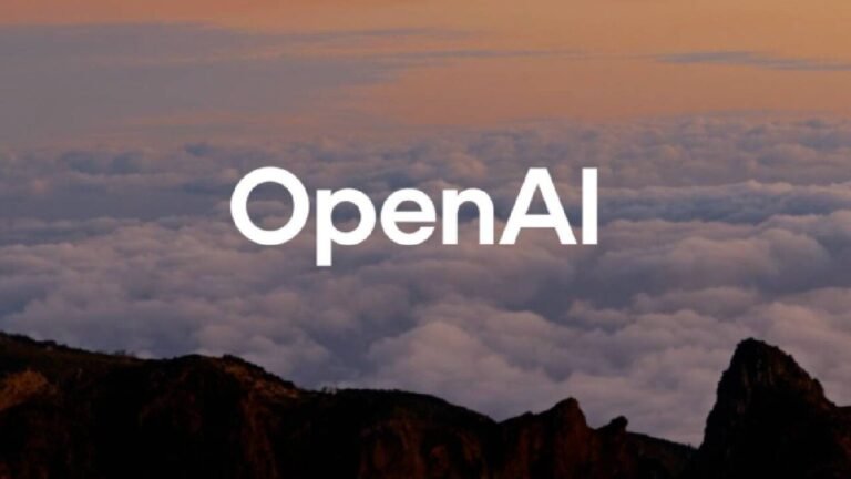 Model kecerdasan buatan (AI) dapat melakukan penelitian ilmiah yang unik dan sepenuhnya baru, kata ilmuwan utama OpenAI.
